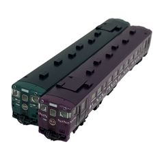 KATO 10-1608 E26系「カシオペア」 6両基本セット Nゲージ 鉄道模型