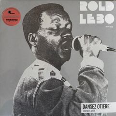 Ola Onabule Soul Town 7インチレコード - メルカリ