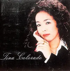 2026年最新】tina coloradoの人気アイテム - メルカリ