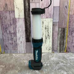 マキタ makita 300W LED ワークライト フラッシュ 作業灯 投光器