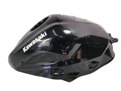 2026年最新】zx-25r タンクの人気アイテム - メルカリ
