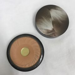 ゲラン テラコッタ アフリカリズム フェイスパウダー - メルカリ
