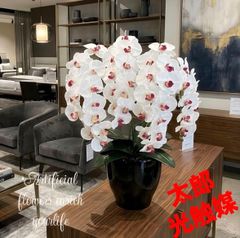 光触媒 人工観葉植物 ウォールグリーン 造花 フェイクグリーン 