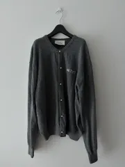 アーティスト・レックス・フレックス カーディガン free サイズ