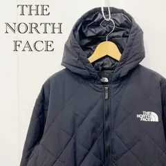 ＴＨＥ ＮＯＲＴＨ ＦＡＣＥ ザ ノースフェイス ＮＹ８２５５１ ヤッキン ジャケット ＸＬ アウター ブラック 黒 フード ロゴ メンズ _208023