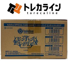 ヴァイスシュヴァルツ 繰り返す覚悟 時崎狂三 SEC サイン PSA10 GEM