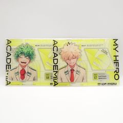 バヒエ first impact 特典 トレカ Kep1er バヒエ jumpup 特典 トレカ FIRSTIMPACT - メルカリ