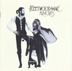 2026年最新】中古品 Fleetwood Macの人気アイテム - メルカリ