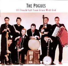 2026年最新】pogues レコードの人気アイテム - メルカリ