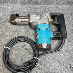 2026年最新】makita hr3520の人気アイテム - メルカリ