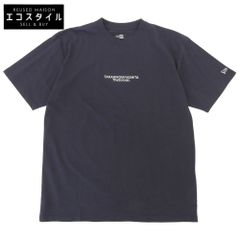 TokyoDriveCarClub×FragmentdesignTシャツ - メルカリ