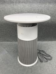 ☆☆リカルドビバリーヒルズ　スピナースーツケース　キャニオン28インチ 71V7MR7vbFL._AC_SX425_.jpg