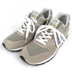 極美品☆CHANEL シャネル 20B AA7074 ムートン 裏地カシミヤ100％ ココ