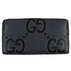 美品☆CHANEL シャネル ヴィンテージ 01S P17962 カシミヤ100％ ココ