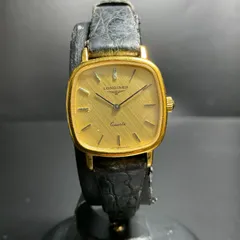 ロンジン 　  時計 B26041280のサムネイル
