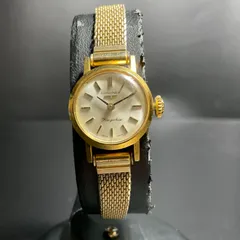 ロンジン 　  フラグシップ  B26041281のサムネイル