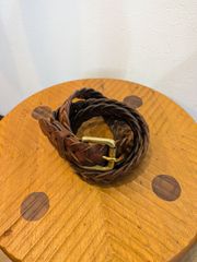 Godard Haberdashery】LAIGLON別注ベルト - メルカリ Godard Haberdashery】LAIGLON別注ベルト - メルカリ