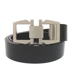 美品 ルイ ヴィトン プチ ノエ モノグラム レイユール M40564 ベージュ ブラウン ショルダーバッグ LV 0345【中古】LOUIS VUITTON LOUIS VUITTON - 美品 ルイ ヴィトン プチ ノエ モノグラム レイユール