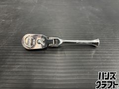 ♭【中古未校正品】ONICHI トーニチ プレセット形トルクレンチ 40~200N