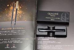 DRメディアック薬用ルミナ ホワイト(美白改善)アプローチセット - メルカリ