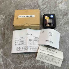 極美品 VeroCity HDW FIXED WAH 箱保証書付 B'z TAK - メルカリ