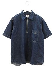 セオリーリュクス theory luxe 22AW NEW SAXONY BALLEY テーラード