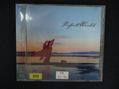 新品CD】ギタルマン ― オリジナル・サウンドトラック - メルカリ