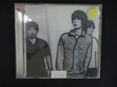 新品CD】ギタルマン ― オリジナル・サウンドトラック - メルカリ