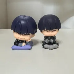 怪獣8号 ホシナ おねむたん スワラセタイ まとめ