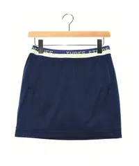 アディダスゴルフ | L(L相当) | スカート