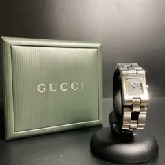 グッチ 　  時計 不動 B26041464