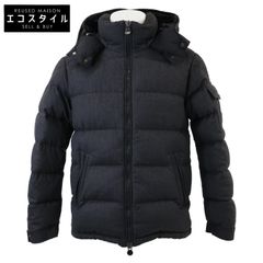 LOUIS VUITTON ルイヴィトン  国内正規 23SS RW231W SP1 FOKL06 カシミヤxナイロン ロゴパッチ リブニットプルオーバー S LOUIS VUITTON ルイヴィトン 国内正規 23SS RW231W SP1 FOKL06