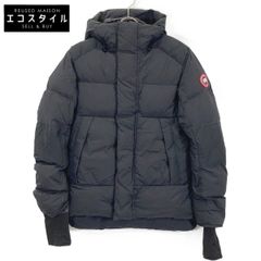 LOUIS VUITTON ルイヴィトン  国内正規 23SS RW231W SP1 FOKL06 カシミヤxナイロン ロゴパッチ リブニットプルオーバー S LOUIS VUITTON - LOUIS VUITTON ルイヴィトン 国内正規 23SS RW231W