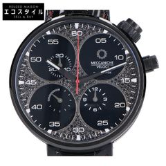 LOUIS VUITTON ルイヴィトン  国内正規 23SS RW231W SP1 FOKL06 カシミヤxナイロン ロゴパッチ リブニットプルオーバー S LOUIS VUITTON - LOUIS VUITTON ルイヴィトン 国内正規 23SS RW231W