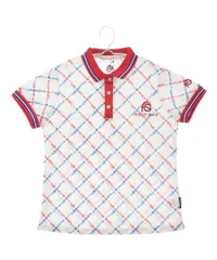 フィッチェゴルフ | M(M相当) | 半袖ポロシャツのサムネイル