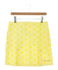 フィッチェゴルフ | M(M相当) | スカートのサムネイル