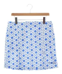 フィッチェゴルフ | L(L相当) | スカートのサムネイル