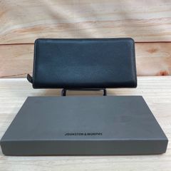 COCOMEISTER ココマイスターマットシュリンクネロ ブラック - メルカリ