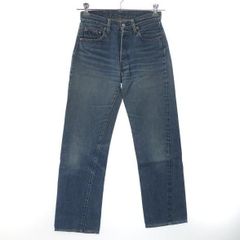Vintage Levi's 501XX 503BXX オリジナル50s 60s - メルカリ