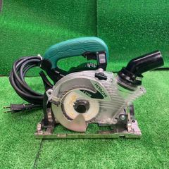 日立工機(ハイコーキ) C3Y 集塵丸のこ - メルカリ