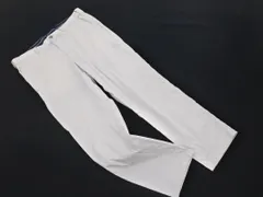 Munsingwear マンシングウェア ゴルフウェア テーパード パンツ size88/グレー ■◇ メンズのサムネイル