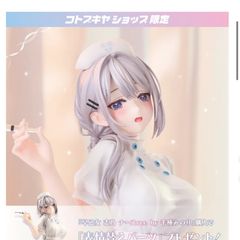 カードキャプターさくら オールサクラカードセット 当時物 - メルカリ