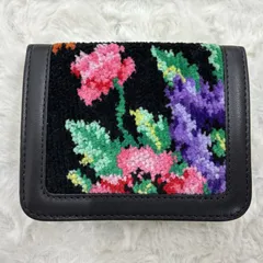 【フェイラー】コインケース