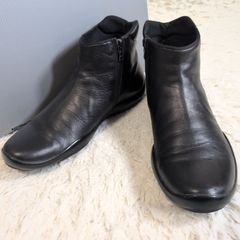 希少✨PRADA SPORT プラダ スポーツ アーカイブ サイドジップショート