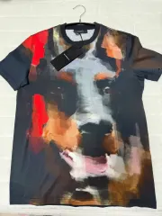 2026年最新】GIVENCHY ドーベルマンの人気アイテム - メルカリ