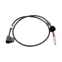 新品 GM純正 C6 コルベット シフトケーブル リペアブッシュ2個