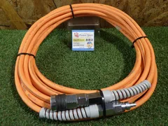 マキタ makita 高圧エアホース 中古品 2026年最新】Yahoo!オークション -マキタ 高圧エアホースの中古品