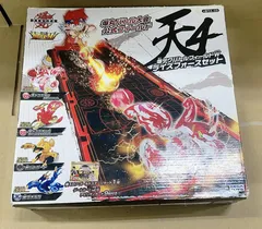 2026年最新】爆テク 爆丸の人気アイテム - メルカリ