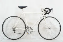 現状引き渡しMIYATA ALFREX ミヤタアルフレックス ロードバイク 2026年最新】miyata alfrexの人気アイテム - メルカリ