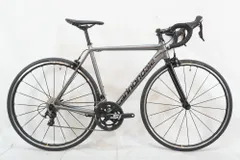 CANNONDALE 「キャノンデール」 CAAD12 2017年モデル ロードバイク / バイチャリ浦和ベースのサムネイル
